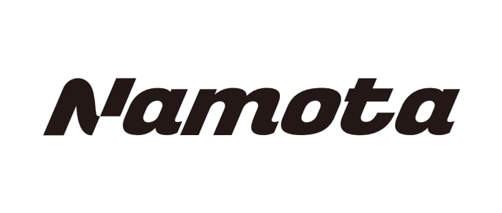 Namota