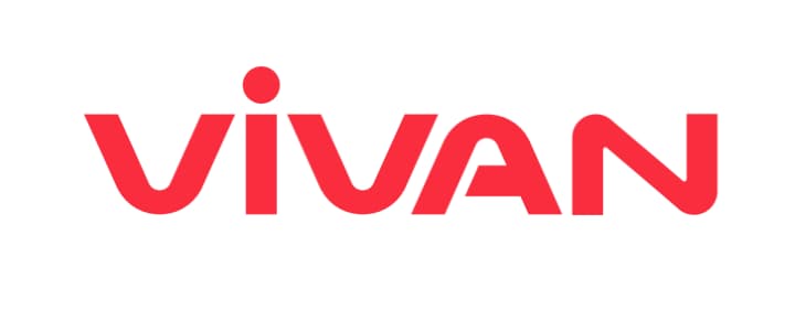 Vivan