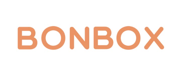 Bonbox
