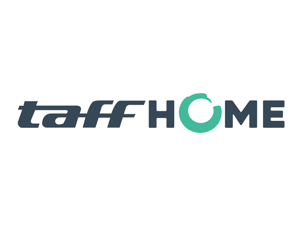 TAFFHOME