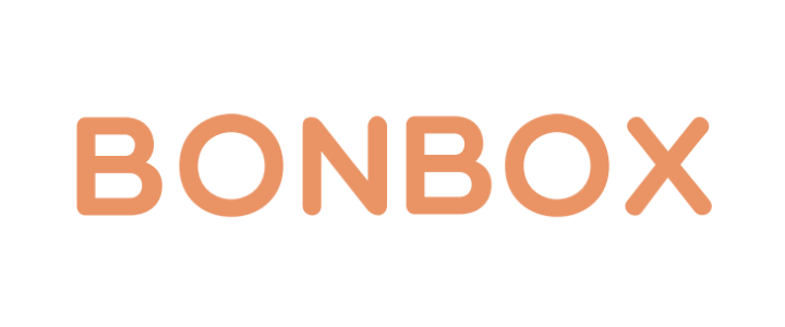 Bonbox