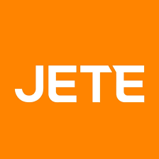 Jete