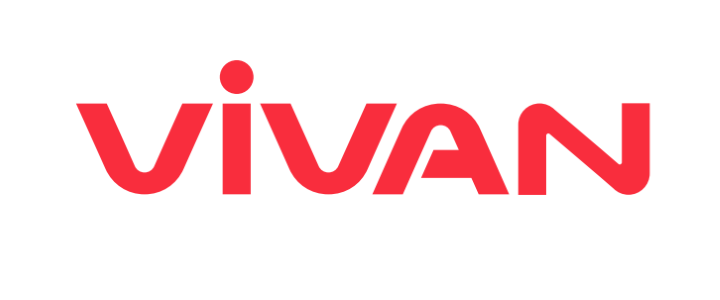 Vivan