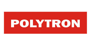 Polytron