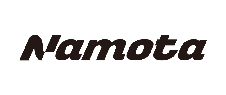 Namota