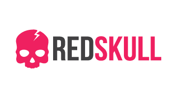 REDSKULL