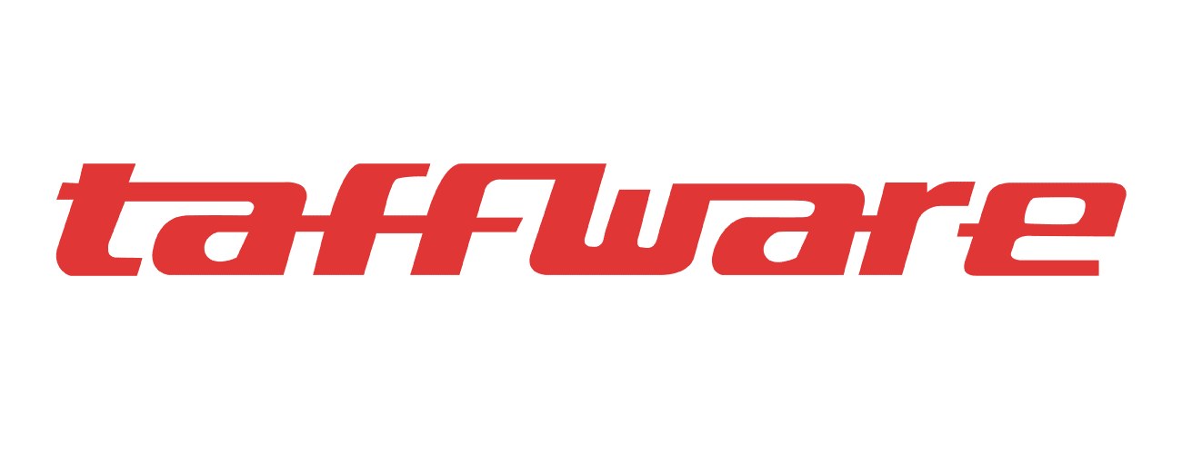 Taffware