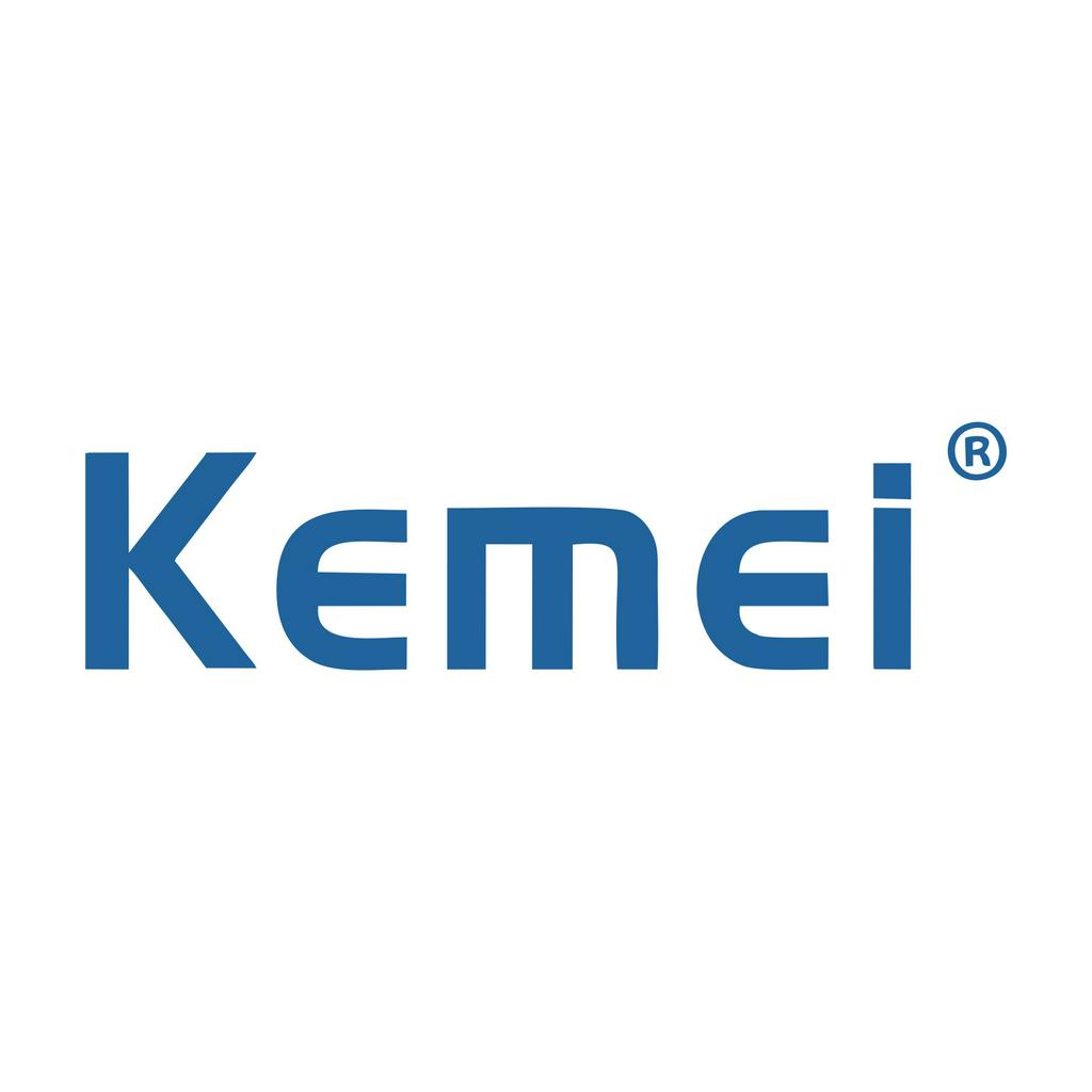 KEMEI