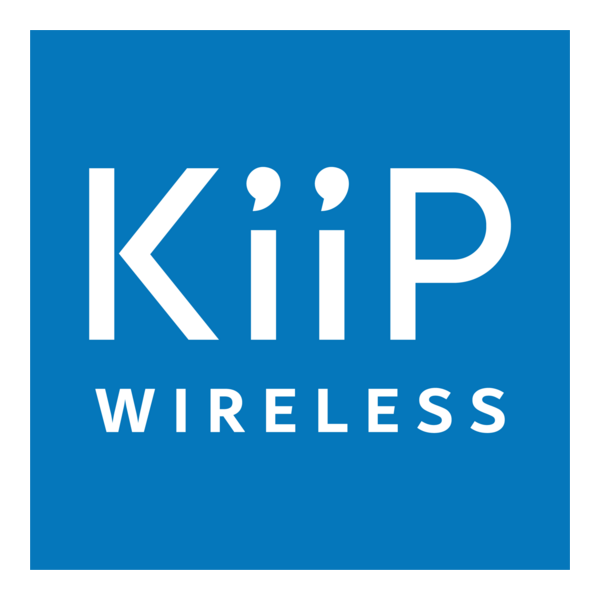 Kiip