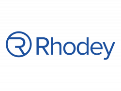 RHODEY