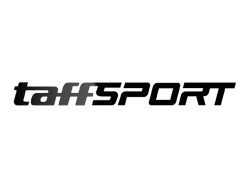 TAFFSPORT
