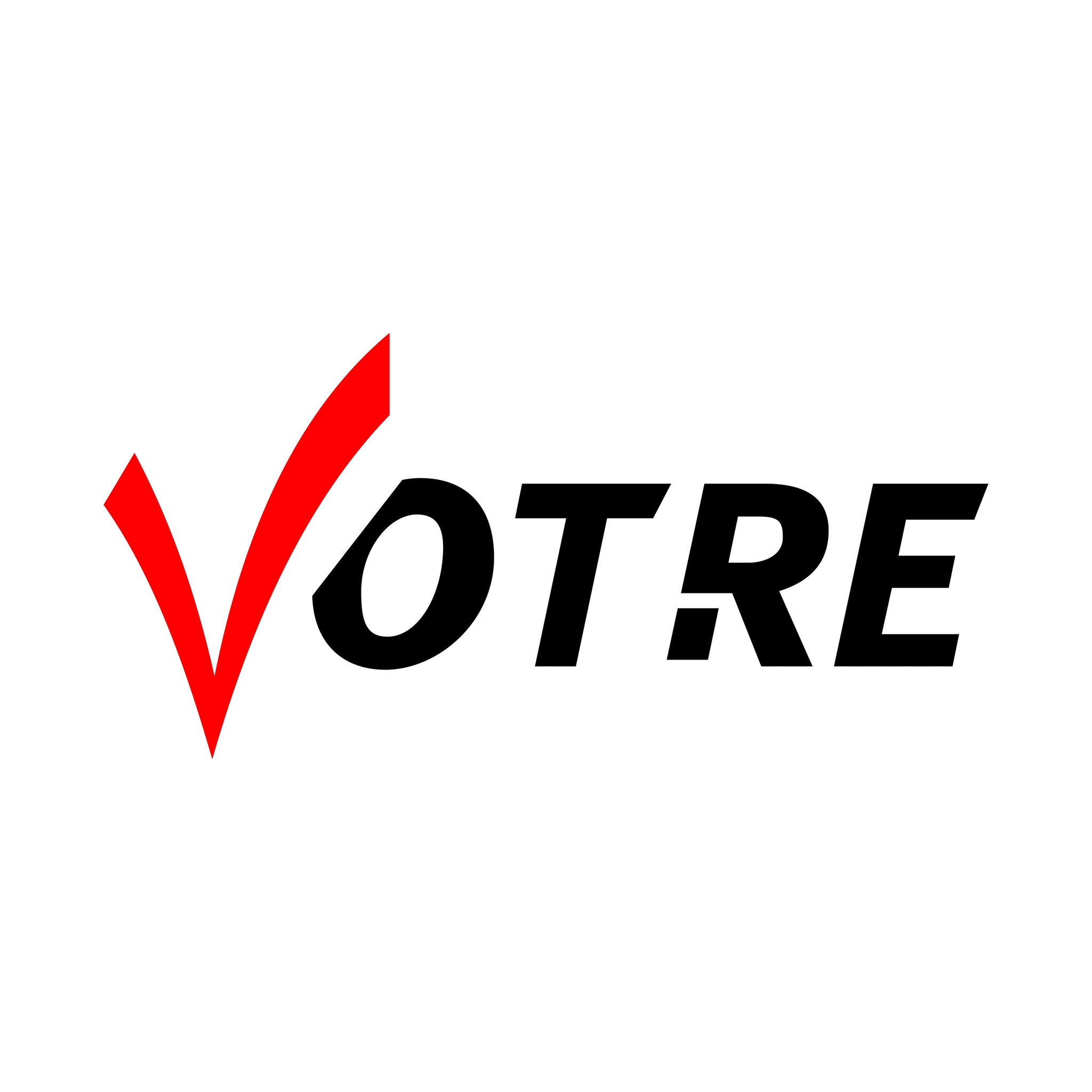 VOTRE