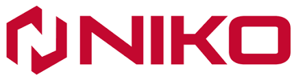 Niko
