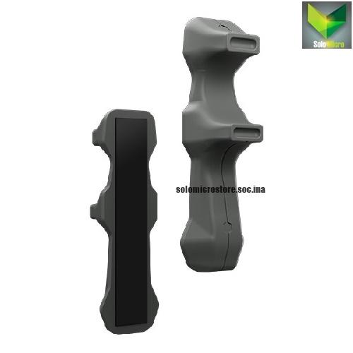 PROMO ROBOT RT-BR10 BR01 Multi-Finger Operating Handle For Gaming Game