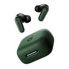 Solo Micro - ANKER SOUNDCORE R50i NC / R50 i NC Adaptive Noise ...